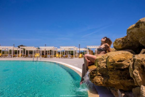 Hotel Casale Milocca Sirakusa
